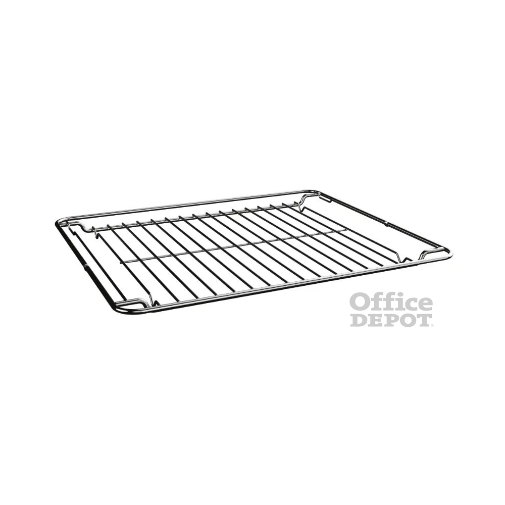 Candy CA6 NP5B3EHTB fekete, beépíthető, sütőtér: 78L, sütő