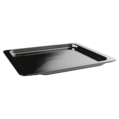 Candy CA6 NP5B3EHTB fekete, beépíthető, sütőtér: 78L, sütő