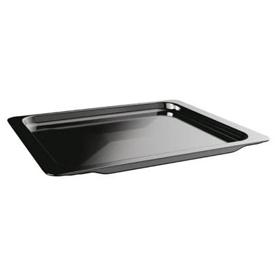 Candy CA6 NP5B3EHTB fekete, beépíthető, sütőtér: 78L, sütő