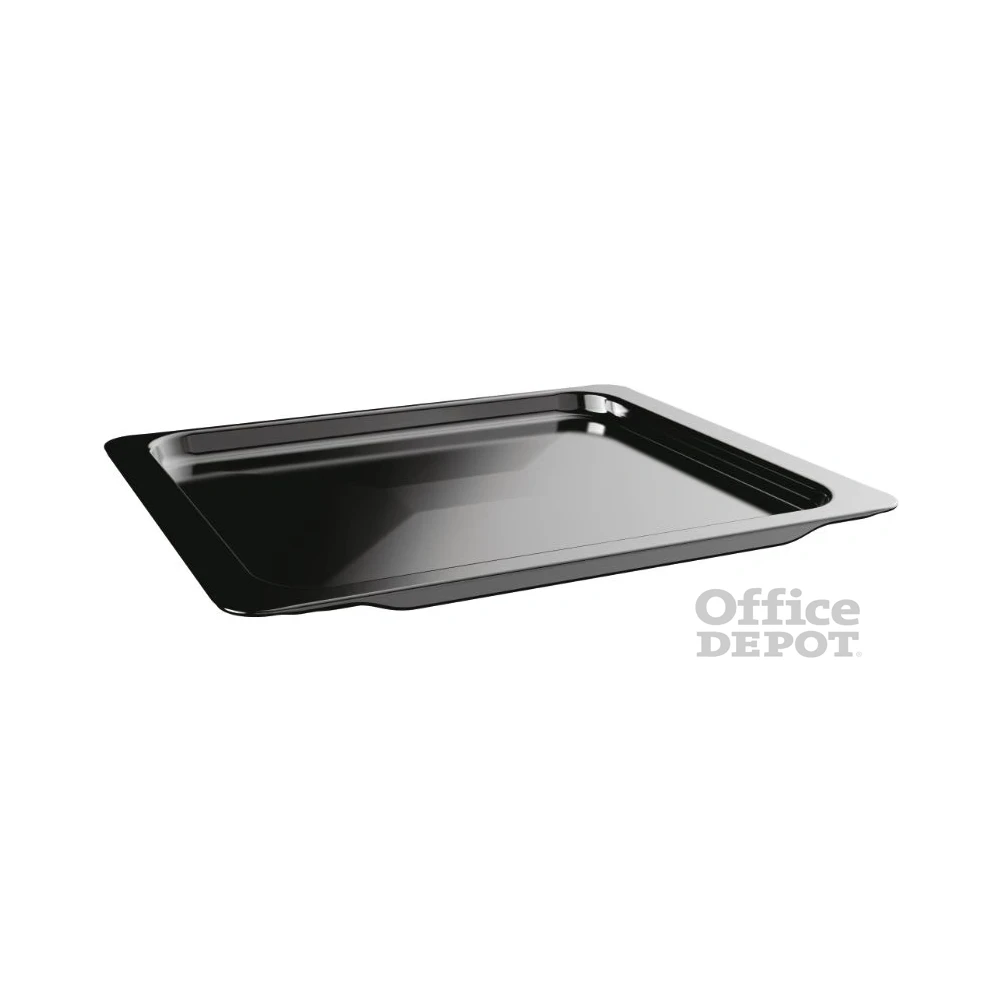 Candy CA6 NP5B3EHTB fekete, beépíthető, sütőtér: 78L, sütő