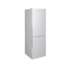 Candy CCE3T618FS alulfagyasztós hűtőszekrény Candy CCE3T618FS alulfagyasztós hűtőszekrény