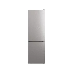 Candy CCE4T620EX inox alulfagyasztós hűtőszekrény Candy CCE4T620EX inox alulfagyasztós hűtőszekrény