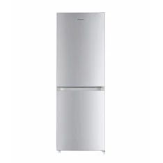 Candy CCG1L314ES inox alulfagyasztós hűtőszekrény Candy CCG1L314ES inox alulfagyasztós hűtőszekrény