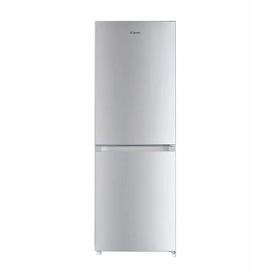 Candy CCG1L314ES inox alulfagyasztós hűtőszekrény Candy CCG1L314ES inox alulfagyasztós hűtőszekrény