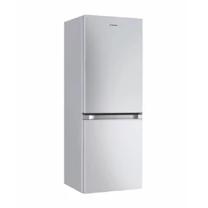 Candy CCG1L314ES inox alulfagyasztós hűtőszekrény Candy CCG1L314ES inox alulfagyasztós hűtőszekrény