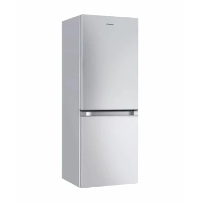 Candy CCG1L314ES inox alulfagyasztós hűtőszekrény Candy CCG1L314ES inox alulfagyasztós hűtőszekrény
