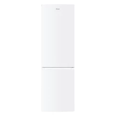 Candy CCH1T518DW alulfagyasztós hűtőszekrény Candy CCH1T518DW alulfagyasztós hűtőszekrény