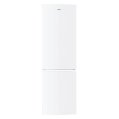 Candy CCH1T518DW alulfagyasztós hűtőszekrény Candy CCH1T518DW alulfagyasztós hűtőszekrény