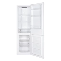 Candy CCH1T518DW alulfagyasztós hűtőszekrény Candy CCH1T518DW alulfagyasztós hűtőszekrény