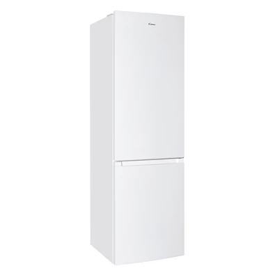 Candy CCH1T518DW alulfagyasztós hűtőszekrény Candy CCH1T518DW alulfagyasztós hűtőszekrény