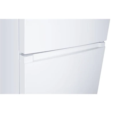 Candy CCH1T518DW alulfagyasztós hűtőszekrény Candy CCH1T518DW alulfagyasztós hűtőszekrény