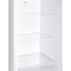 Candy CCH1T518DW alulfagyasztós hűtőszekrény Candy CCH1T518DW alulfagyasztós hűtőszekrény