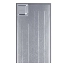 Candy CCH1T518DW alulfagyasztós hűtőszekrény Candy CCH1T518DW alulfagyasztós hűtőszekrény