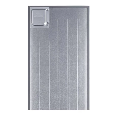 Candy CCH1T518DW alulfagyasztós hűtőszekrény Candy CCH1T518DW alulfagyasztós hűtőszekrény