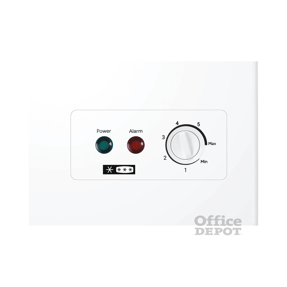 Candy CCHH 100 fehér, Fagyasztó:97L, fagyasztóláda