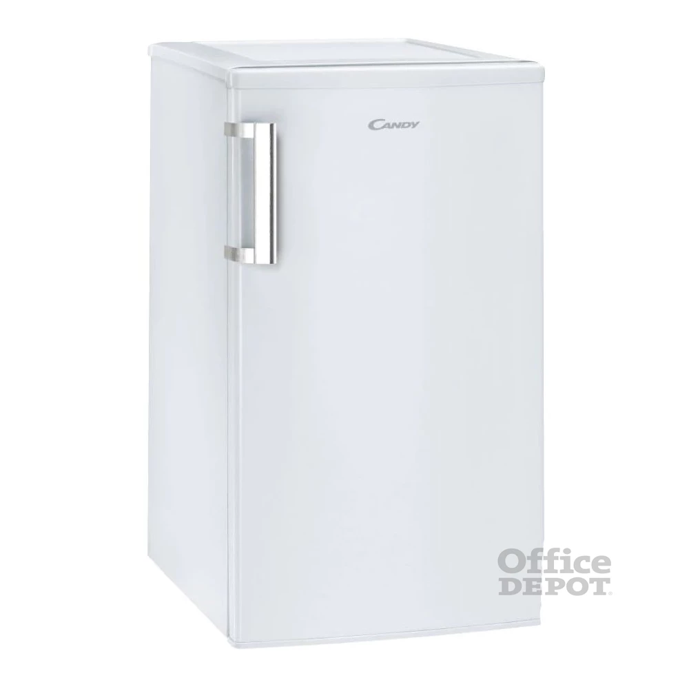 Candy CCTUS 482WHN fagyasztószekrény