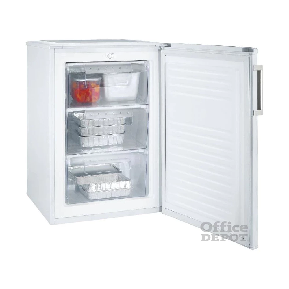 Candy CCTUS 482WHN fagyasztószekrény