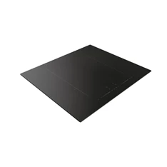Candy CDTP644SC/E1 beépíthető indukciós főzőlap Candy CDTP644SC/E1 beépíthető indukciós főzőlap