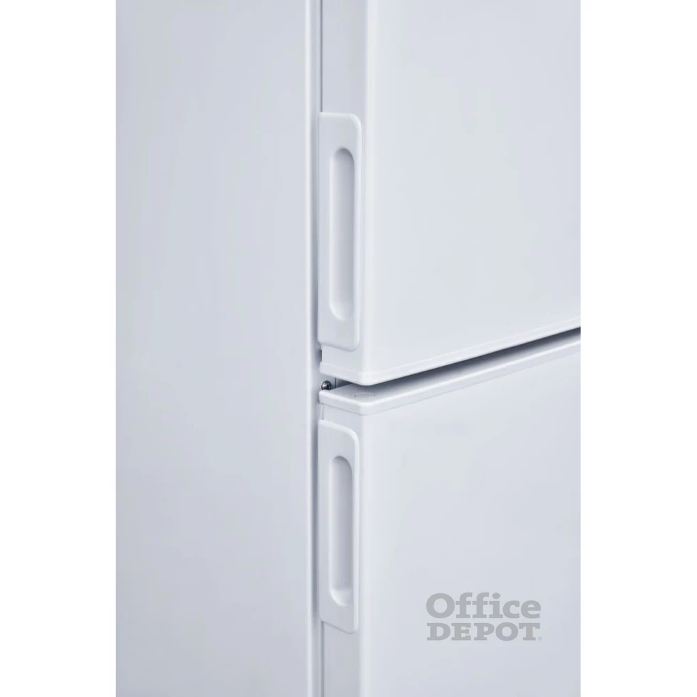 Candy CDV1S514EW fehér, felülfagyasztós, Hűtő:171L, Fagyasztó:42L, hűtőszekrény