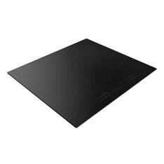 Candy CI642CMBB beépíthető indukciós főzőlap Candy CI642CMBB beépíthető indukciós főzőlap
