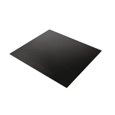 Candy CI642SCBB beépíthető indukciós főzőlap Candy CI642SCBB beépíthető indukciós főzőlap