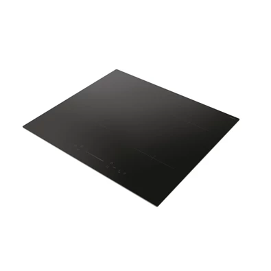 Candy CI642SCBB beépíthető indukciós főzőlap Candy CI642SCBB beépíthető indukciós főzőlap