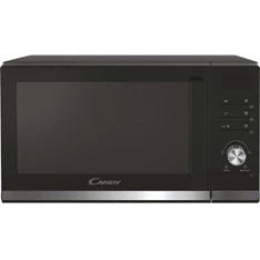 Candy CMWA20TNDB mikrohullámú sütő Candy CMWA20TNDB mikrohullámú sütő