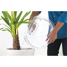 Candy CSO4H7A1DE-S fehér, 7 kg, hőszivattyús, keskeny, szárítógép