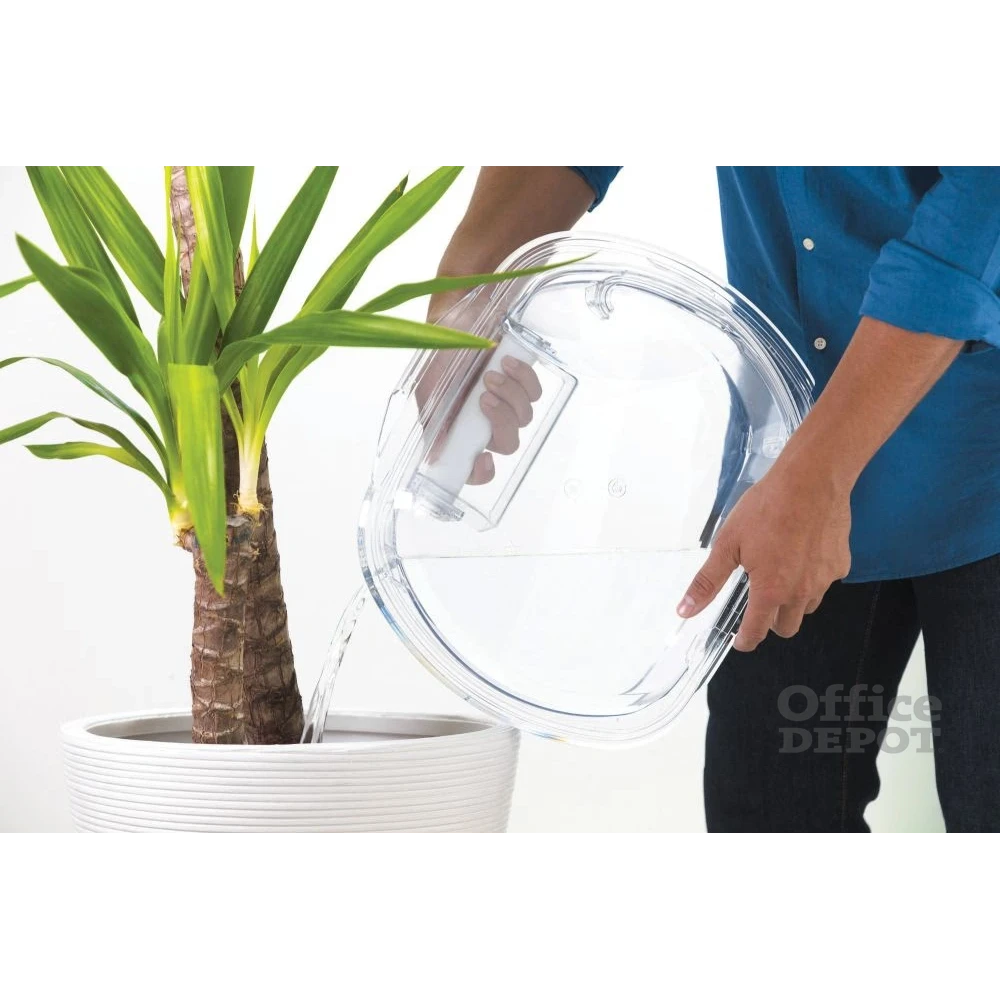 Candy CSO4H7A1DE-S fehér, 7 kg, hőszivattyús, keskeny, szárítógép