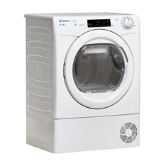 Candy CSOE C10TE-S 10 kg kondenzációs szárítógép Candy CSOE C10TE-S 10 kg kondenzációs szárítógép