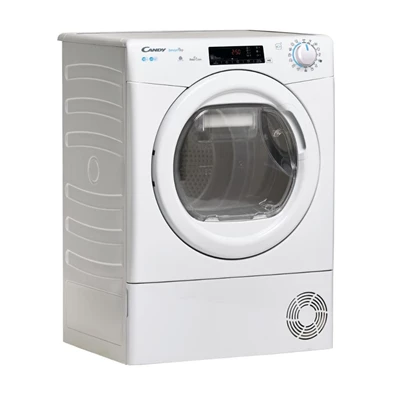 Candy CSOE C10TE-S 10 kg kondenzációs szárítógép Candy CSOE C10TE-S 10 kg kondenzációs szárítógép