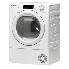 Candy CSOE C10TE-S 10 kg kondenzációs szárítógép Candy CSOE C10TE-S 10 kg kondenzációs szárítógép