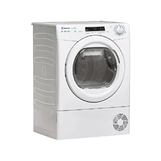 Candy CSOE H7A2DE-S hőszivattyús szárítógép Candy CSOE H7A2DE-S hőszivattyús szárítógép