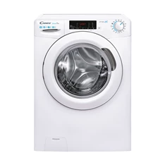 Candy CSO 1485TW4/1-S elöltöltős mosógép Candy CSO 1485TW4/1-S elöltöltős mosógép