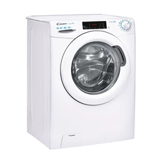 Candy CSO 1485TW4/1-S elöltöltős mosógép Candy CSO 1485TW4/1-S elöltöltős mosógép