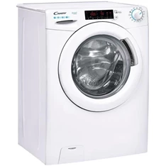 Candy CSO 1485TW4/1-S elöltöltős mosógép Candy CSO 1485TW4/1-S elöltöltős mosógép
