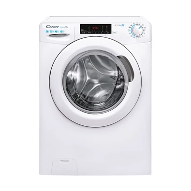 Candy CSO 1485TW4/1-S elöltöltős mosógép Candy CSO 1485TW4/1-S elöltöltős mosógép