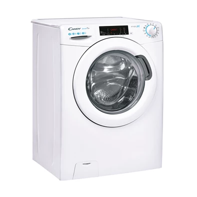 Candy CSO 1485TW4/1-S elöltöltős mosógép Candy CSO 1485TW4/1-S elöltöltős mosógép