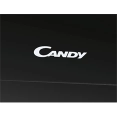 Candy CVMA 60N fekete döntött fali páraelszívó Candy CVMA 60N fekete döntött fali páraelszívó