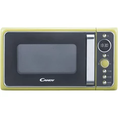 Candy DIVO G20CG mikrohullámú sütő Candy DIVO G20CG mikrohullámú sütő
