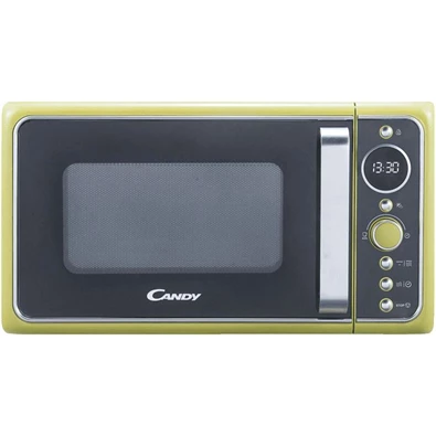 Candy DIVO G20CG mikrohullámú sütő Candy DIVO G20CG mikrohullámú sütő