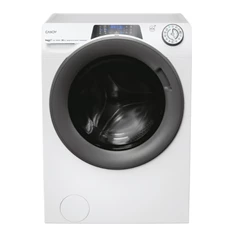 Candy RP4 476BWMR8-S keskeny 7 kg elöltöltős mosógép Candy RP4 476BWMR8-S keskeny 7 kg elöltöltős mosógép