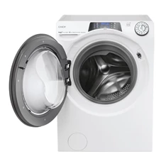 Candy RP4 476BWMR8-S keskeny 7 kg elöltöltős mosógép Candy RP4 476BWMR8-S keskeny 7 kg elöltöltős mosógép