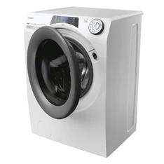 Candy RP4 476BWMR8-S keskeny 7 kg elöltöltős mosógép Candy RP4 476BWMR8-S keskeny 7 kg elöltöltős mosógép