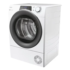 Candy RPE H8A2TRE-S fehér, 8 kg, hőszivattyús, szárítógép
