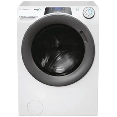 Candy RP 286BWMR8/1-S elöltöltős mosógép