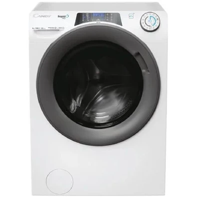 Candy RP 286BWMR8/1-S elöltöltős mosógép