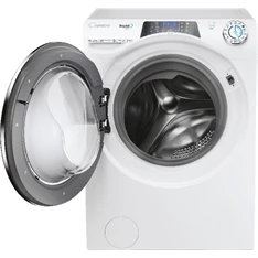 Candy RP 4146BWMBC/1-S 14 kg elöltöltős mosógép