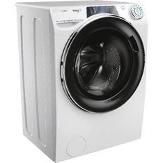 Candy RP 4146BWMBC/1-S 14 kg elöltöltős mosógép