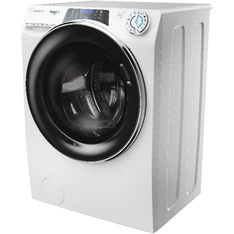 Candy RP 4146BWMBC/1-S 14 kg elöltöltős mosógép